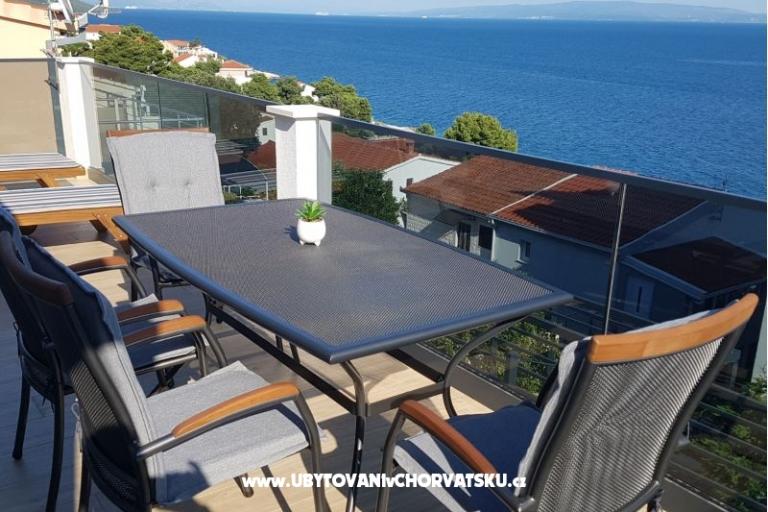 Apartmani Ivan Okrug Gornji – foto 36