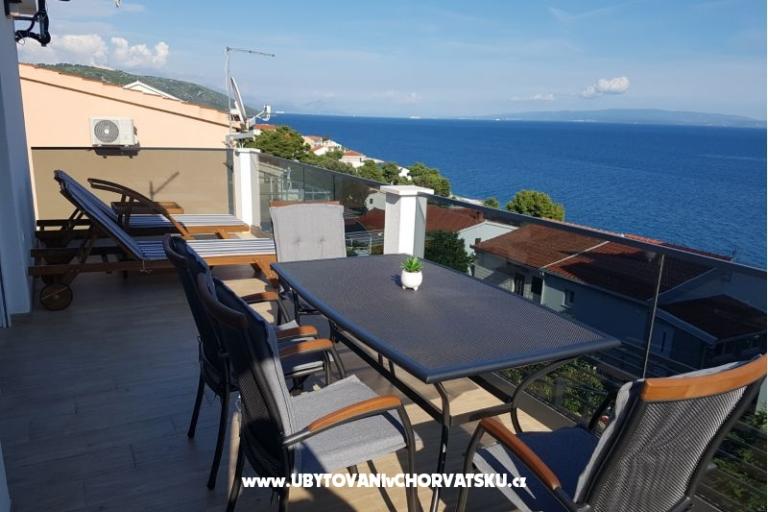 Apartmani Ivan Okrug Gornji – foto 37