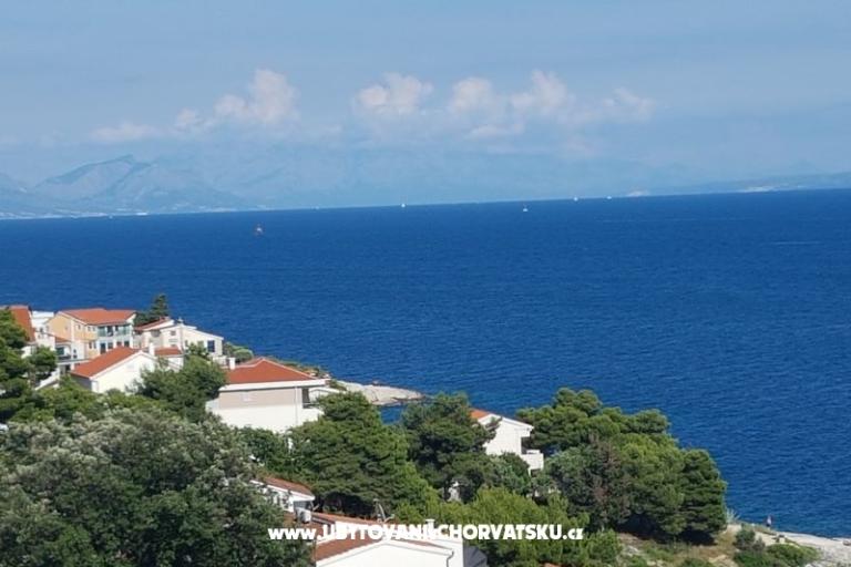 Apartmani Ivan Okrug Gornji – foto 4