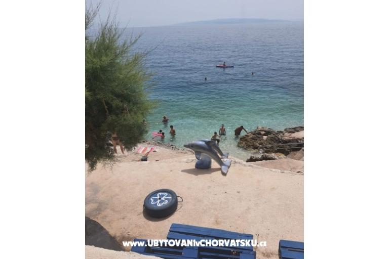 Apartmani Ivan Okrug Gornji – foto 40