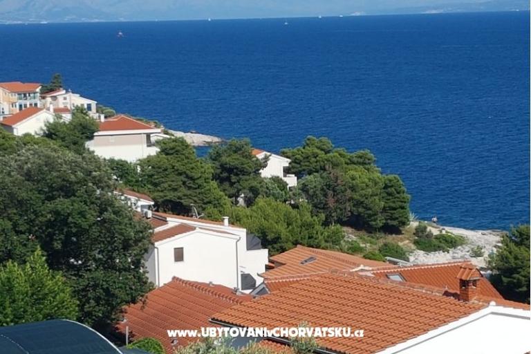 Apartmani Ivan Okrug Gornji – foto 5