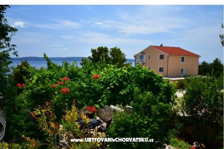 Apartmani Ivan Okrug Gornji – foto 7