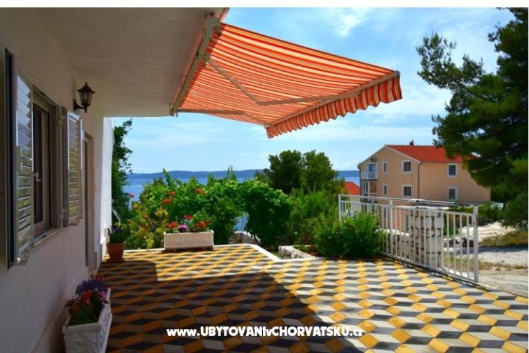 Apartmani Ivan Okrug Gornji – foto 8
