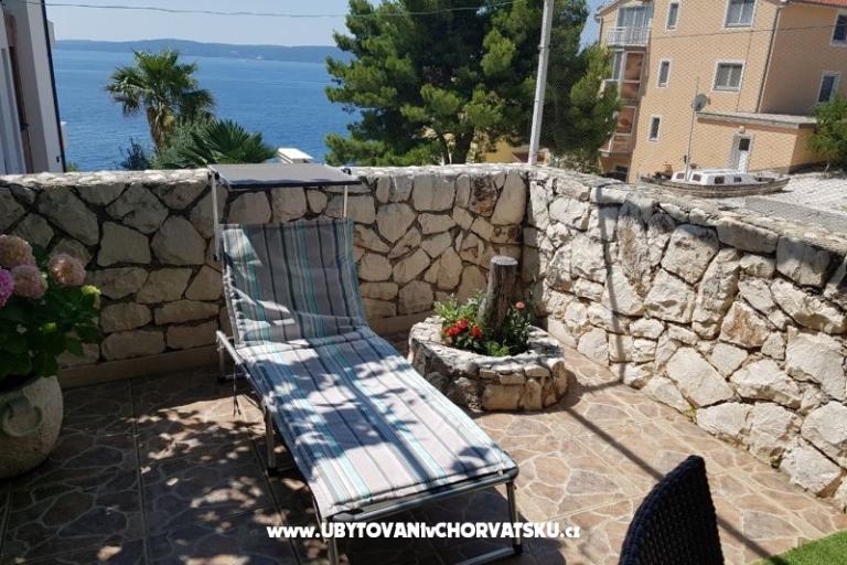 Apartmani Ivan Okrug Gornji – foto 9