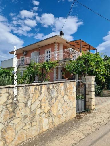 Apartmani Ivana – foto 2