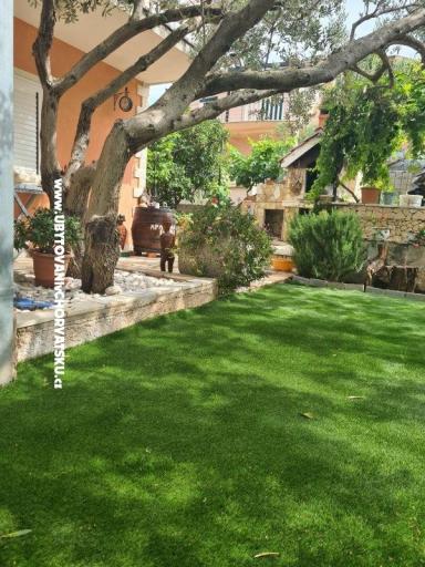 Apartmani Ivana – foto 4