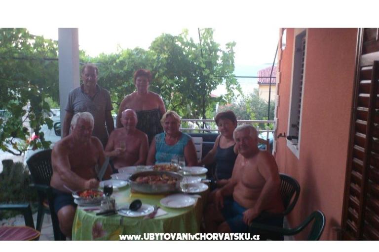 Apartmani Ivana – foto 5