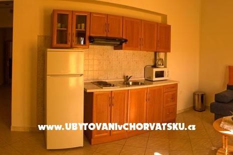 Apartmani Ivanka – foto 2