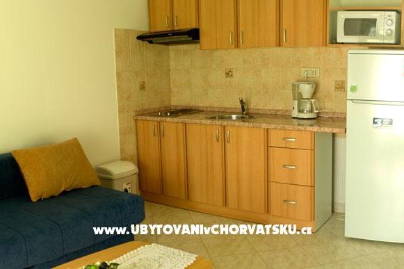 Apartmani Ivanka – foto 3
