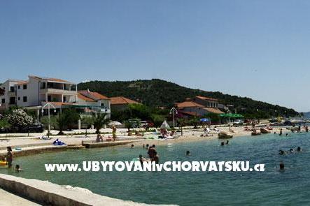 Apartmani Ivanka – foto 6