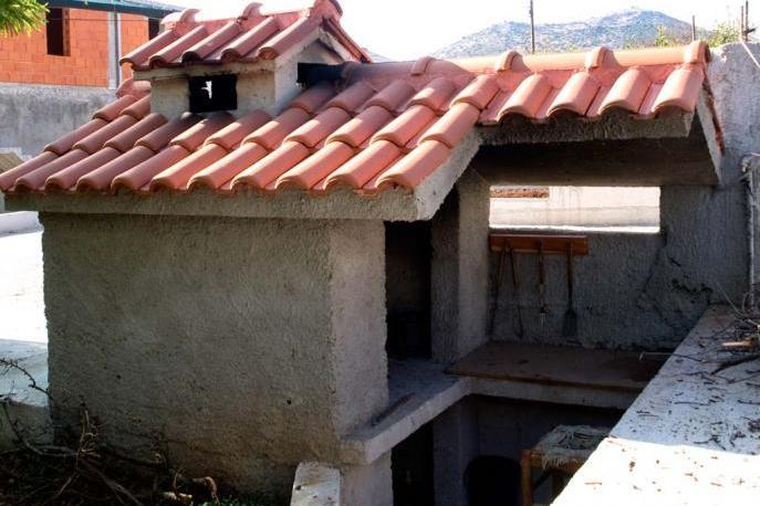 Apartmani Ivanka – foto 7