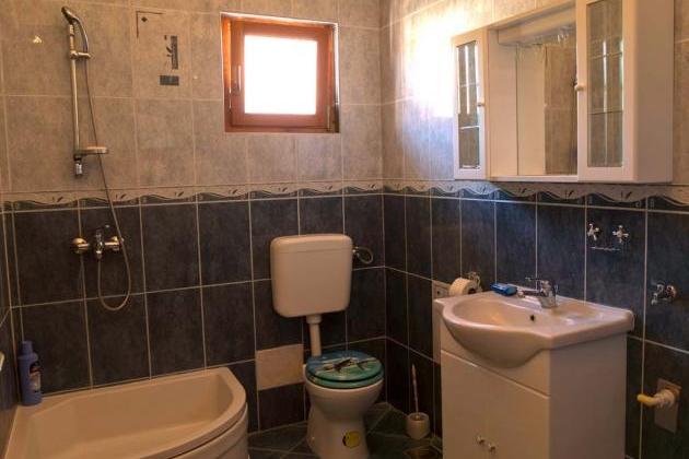 Apartmani Ivanka – foto 8