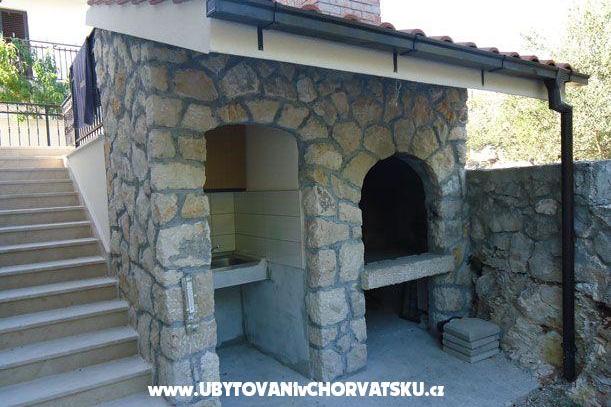 Apartmani Ivankovic – foto 10