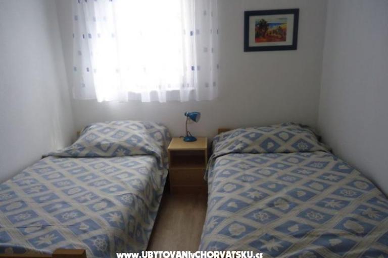 Apartmani Ivankovic – foto 11