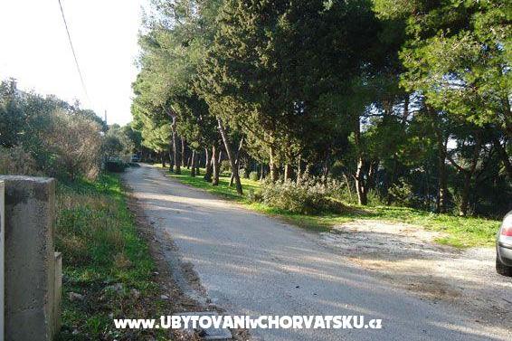 Apartmani Ivankovic – foto 12