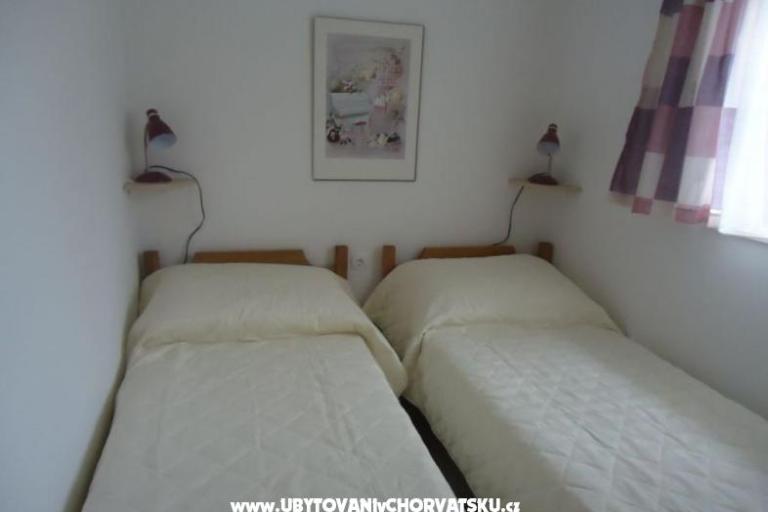 Apartmani Ivankovic – foto 13