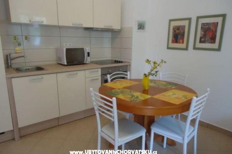 Apartmani Ivankovic – foto 14