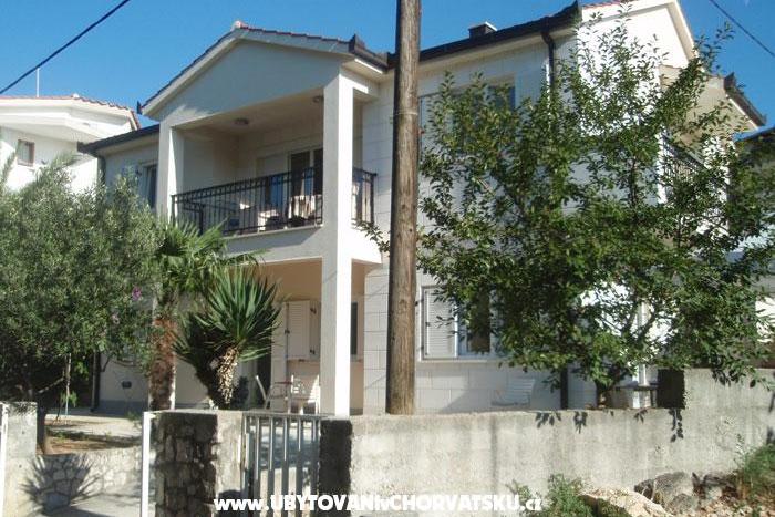 Apartmani Ivankovic – foto 15