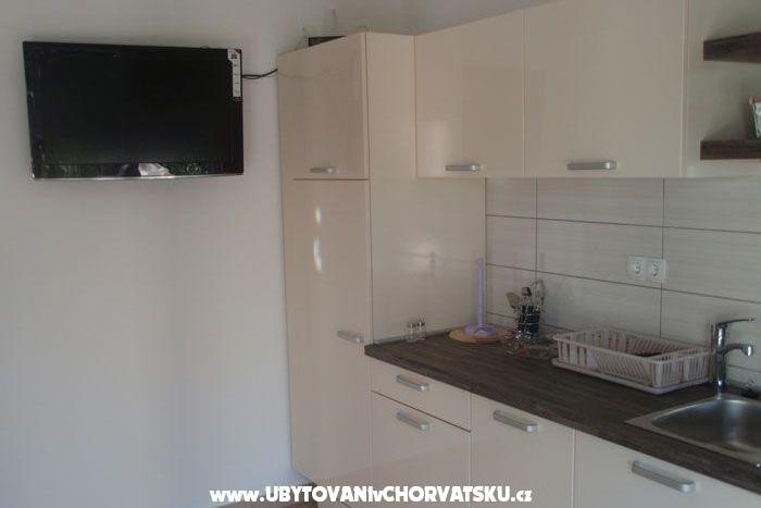 Apartmani Ivankovic – foto 16
