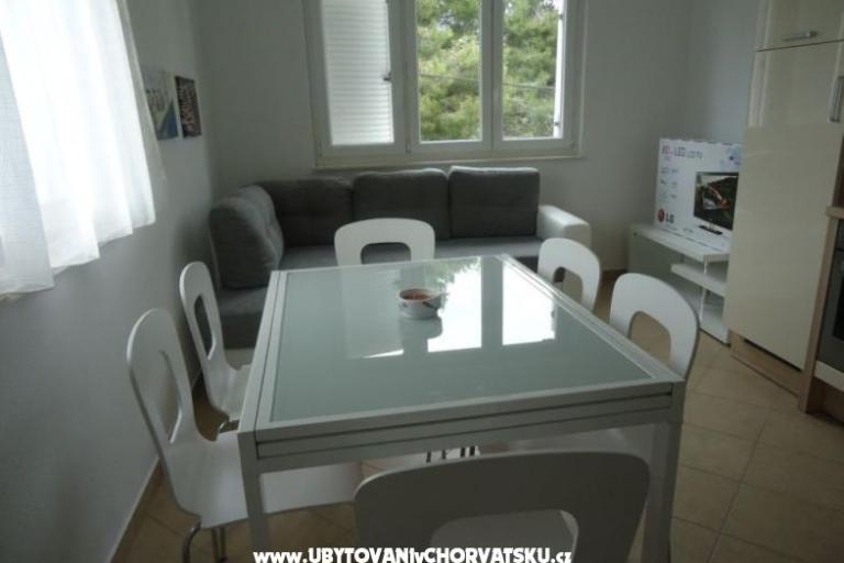 Apartmani Ivankovic – foto 17