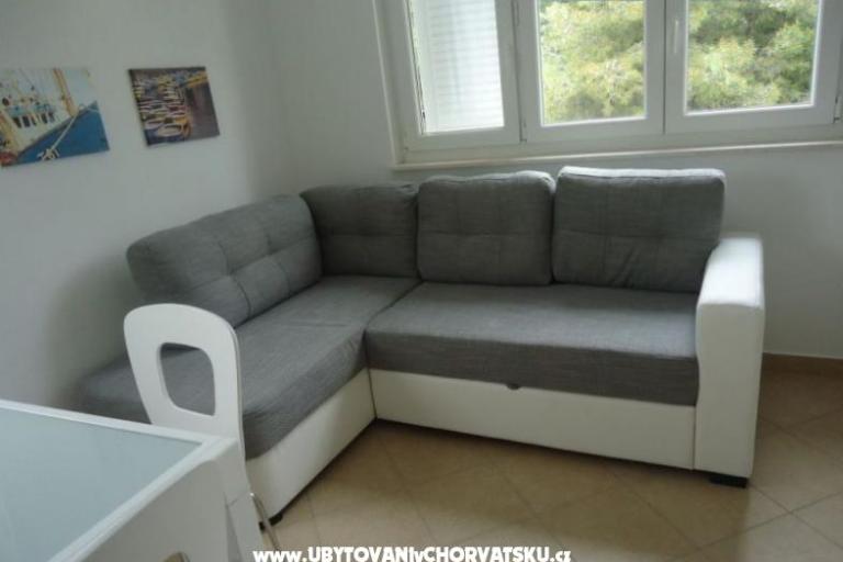 Apartmani Ivankovic – foto 3