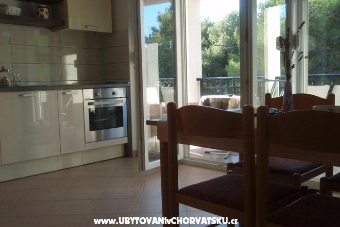 Apartmani Ivankovic – foto 5