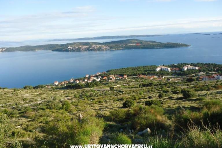 Apartmani Ivankovic – foto 6