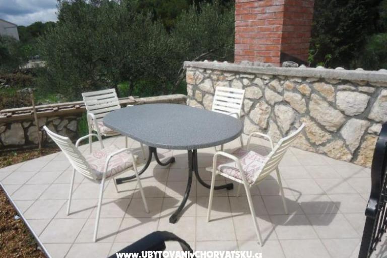 Apartmani Ivankovic – foto 7