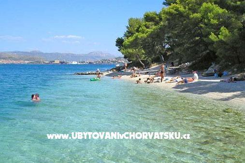 Apartmani Ivankovic – foto 8