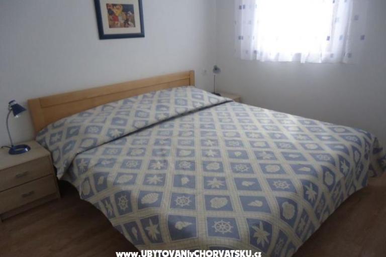 Apartmani Ivankovic – foto 9