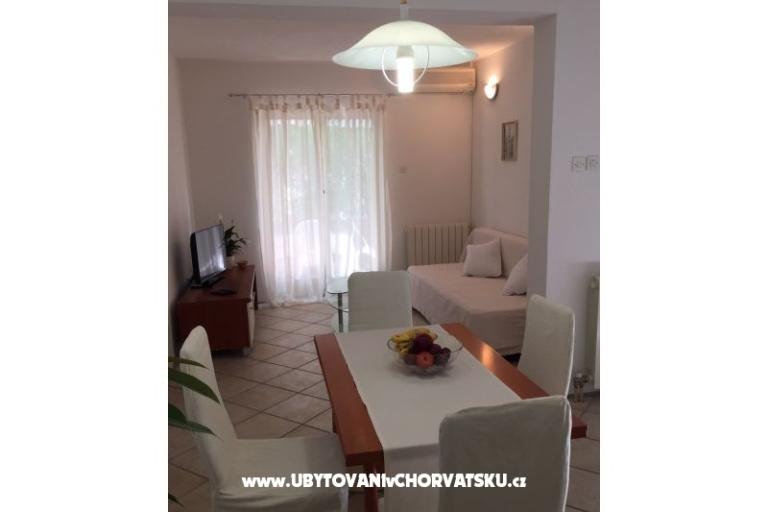 Apartmani Ivic – foto 10
