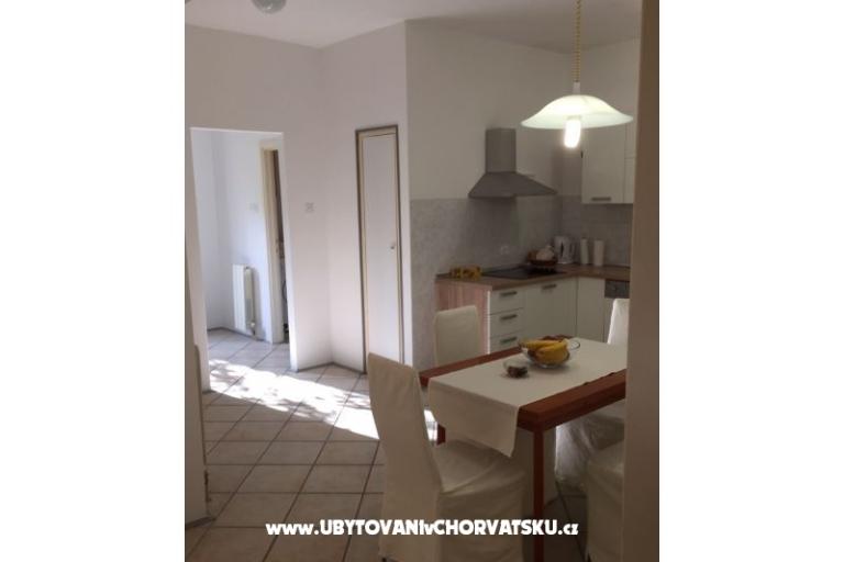 Apartmani Ivic – foto 11