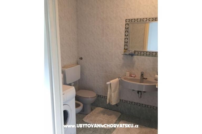 Apartmani Ivic – foto 12