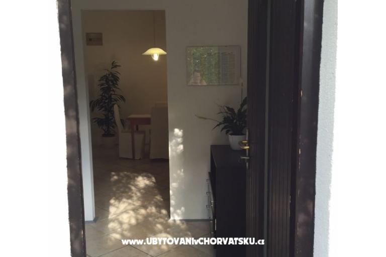 Apartmani Ivic – foto 13