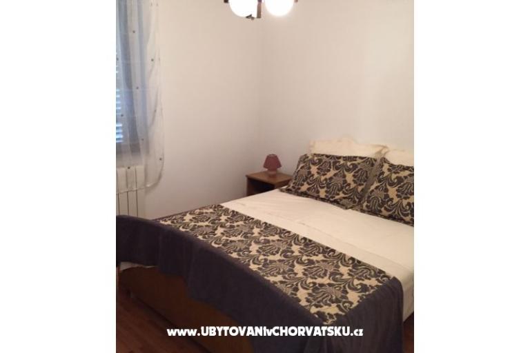 Apartmani Ivic – foto 14