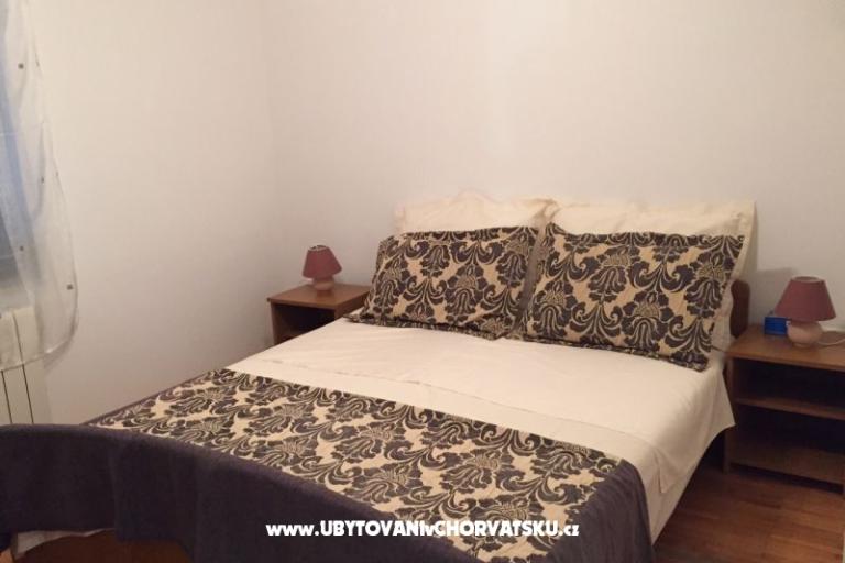 Apartmani Ivic – foto 15