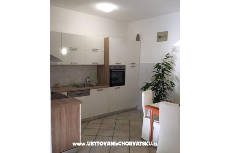 Apartmani Ivic – foto 16