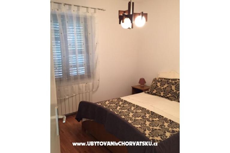 Apartmani Ivic – foto 17