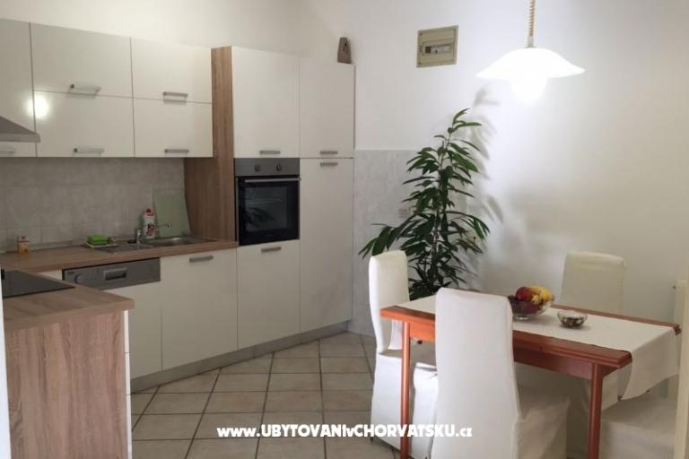 Apartmani Ivic – foto 18