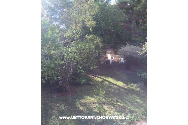 Apartmani Ivic – foto 2