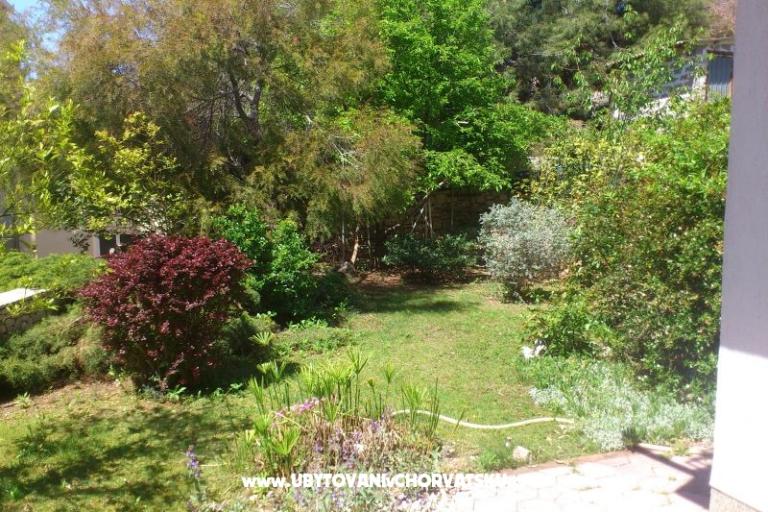 Apartmani Ivic – foto 3