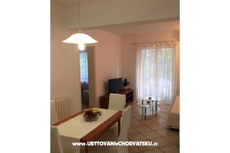 Apartmani Ivic – foto 6