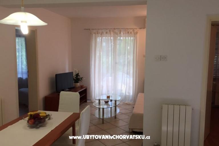 Apartmani Ivic – foto 7