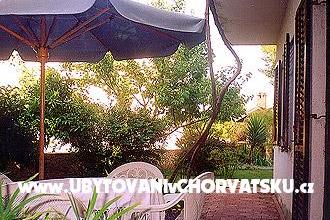 Apartmani Ivic – foto 8