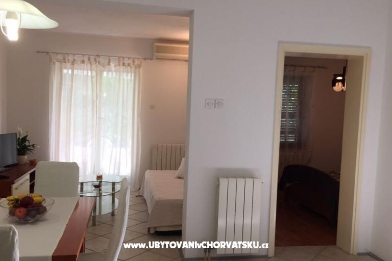 Apartmani Ivic – foto 9