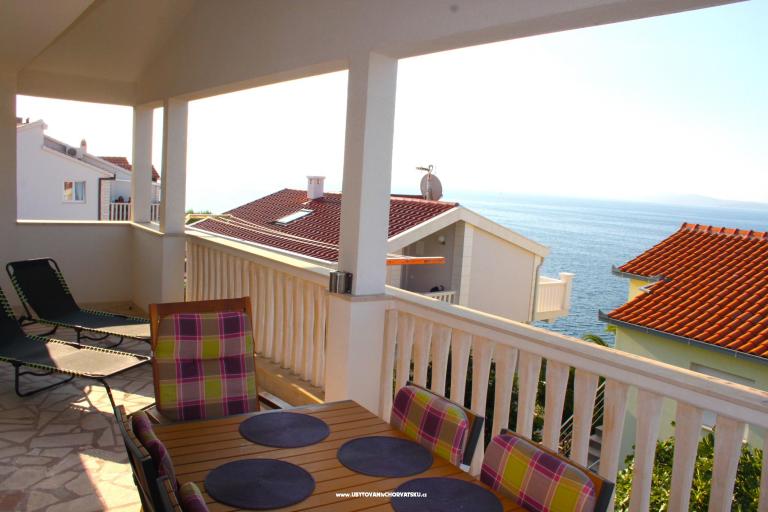 Apartmani Jajcevic – foto 3