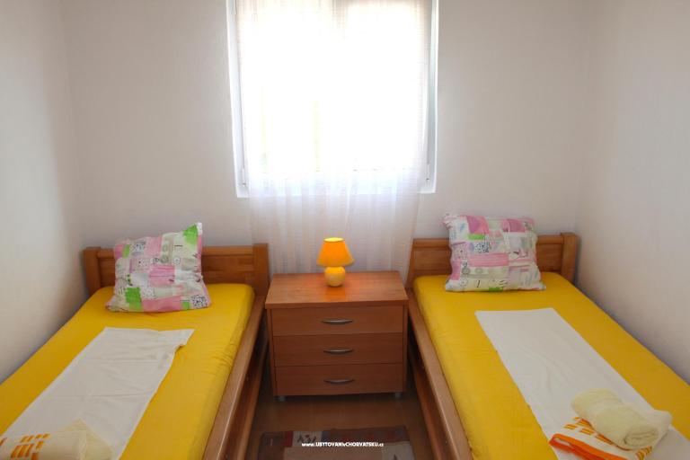 Apartmani Jajcevic – foto 6