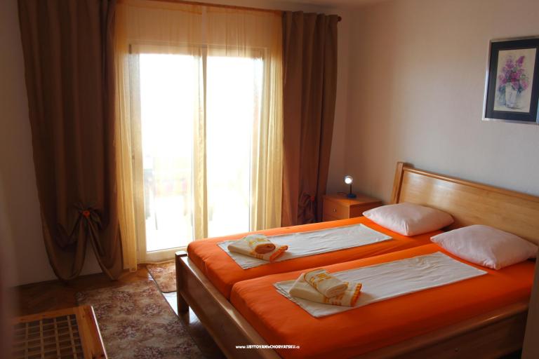 Apartmani Jajcevic – foto 7