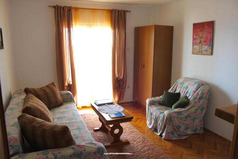 Apartmani Jajcevic – foto 8