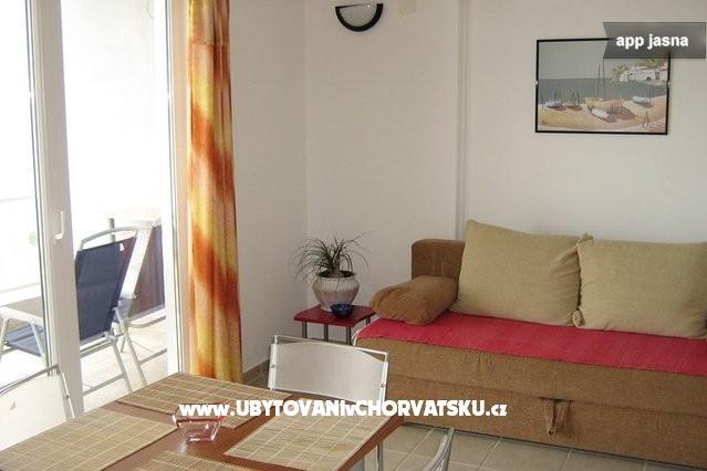 Apartmani Jasna – foto 4